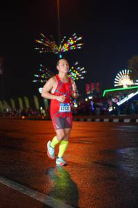 BIB: 42237
                            <button type="button" onclick="openModal(16160805)" class="btn btn-primary btn-sm float-right btn-popup" data-toggle="modal" data-target=".modal-high-quality">
                        <i class="fas fa-shopping-cart"></i> Add to Cart
                    </button>
                                            <button type="button" onclick="isThisMe(16160805, true)" class="btn btn-success btn-sm float-right btn-popup btn-isme hidden" data-toggle="tooltip" data-placement="bottom" title="นี่คือรูปของคุณใช่ไหม คลิกที่นี่เพื่อเอาเข้าอัลบั้ม">
                        <i class="fas fa-plus"></i> Add to album
                    </button>
                    <button type="button" onclick="isThisMe(16160805, false)" class="btn btn-warning btn-sm float-right btn-popup btn-isnotme hidden">
                        <i class="fas fa-ban"></i> Remove from album
                    </button>